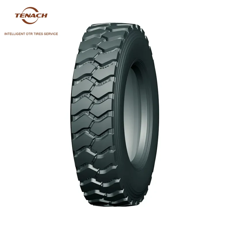 Тыныш радиалды автобус шиналары дымқыл жағдайларда жақсы ұстай ма?