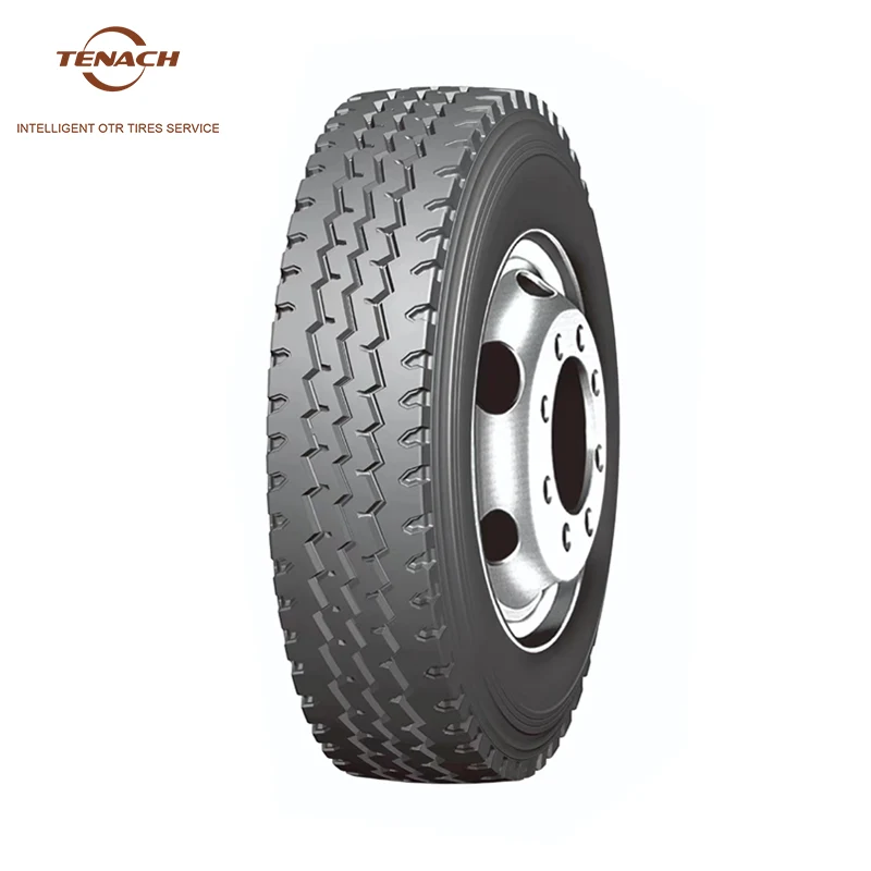 Сатып алу үшін ең нашар шиналар брендтері